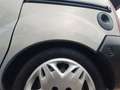 Renault Kangoo Autm./Hydr.-Absenksystem/Rollstuhlrampe Silber - thumbnail 6