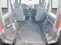 Renault Kangoo Autm./Hydr.-Absenksystem/Rollstuhlrampe Silber - thumbnail 10