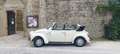 Volkswagen Maggiolino karman - thumbnail 2