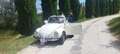 Volkswagen Maggiolino karman - thumbnail 8