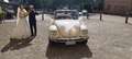 Volkswagen Maggiolino karman - thumbnail 4