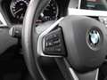 BMW X1 xDrive20i Advantage Steptronic Aut. Klimaaut. Schwarz - thumbnail 11