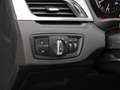 BMW X1 xDrive20i Advantage Steptronic Aut. Klimaaut. Schwarz - thumbnail 9