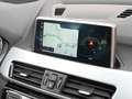 BMW X1 xDrive20i Advantage Steptronic Aut. Klimaaut. Schwarz - thumbnail 7
