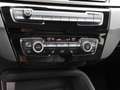 BMW X1 xDrive20i Advantage Steptronic Aut. Klimaaut. Schwarz - thumbnail 15