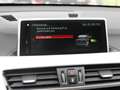 BMW X1 xDrive20i Advantage Steptronic Aut. Klimaaut. Schwarz - thumbnail 10