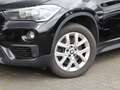 BMW X1 xDrive20i Advantage Steptronic Aut. Klimaaut. Schwarz - thumbnail 6