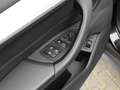 BMW X1 xDrive20i Advantage Steptronic Aut. Klimaaut. Schwarz - thumbnail 8