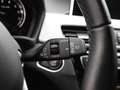 BMW X1 xDrive20i Advantage Steptronic Aut. Klimaaut. Schwarz - thumbnail 14