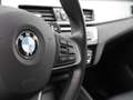 BMW X1 xDrive20i Advantage Steptronic Aut. Klimaaut. Schwarz - thumbnail 12
