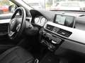 BMW X1 xDrive20i Advantage Steptronic Aut. Klimaaut. Schwarz - thumbnail 5