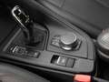 BMW X1 xDrive20i Advantage Steptronic Aut. Klimaaut. Schwarz - thumbnail 13