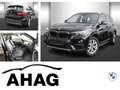 BMW X1 xDrive20i Advantage Steptronic Aut. Klimaaut. Schwarz - thumbnail 1