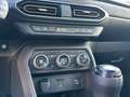 Dacia Sandero STEPWAY TCe 100 ECO-G EXTREME+/KAMERA/SITZHEIZUNG/ Zöld - thumbnail 10