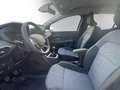 Dacia Sandero STEPWAY TCe 100 ECO-G EXTREME+/KAMERA/SITZHEIZUNG/ Zielony - thumbnail 6