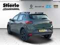 Dacia Sandero STEPWAY TCe 100 ECO-G EXTREME+/KAMERA/SITZHEIZUNG/ Zöld - thumbnail 4