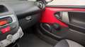 Toyota Aygo Pequeño Automático de 5 Puertas Rouge - thumbnail 20