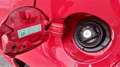 Toyota Aygo Pequeño Automático de 5 Puertas Rouge - thumbnail 28