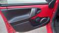 Toyota Aygo Pequeño Automático de 5 Puertas Rouge - thumbnail 12