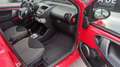 Toyota Aygo Pequeño Automático de 5 Puertas Rouge - thumbnail 21