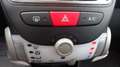Toyota Aygo Pequeño Automático de 5 Puertas Rouge - thumbnail 18