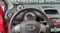 Toyota Aygo Pequeño Automático de 5 Puertas Rojo - thumbnail 14