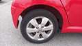 Toyota Aygo Pequeño Automático de 5 Puertas Rouge - thumbnail 10