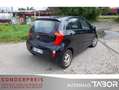 Kia Picanto 1.0 Attract - thumbnail 4
