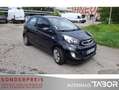 Kia Picanto 1.0 Attract - thumbnail 2