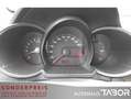 Kia Picanto 1.0 Attract - thumbnail 5