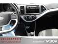 Kia Picanto 1.0 Attract - thumbnail 6