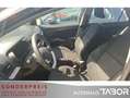 Kia Picanto 1.0 Attract - thumbnail 7