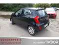 Kia Picanto 1.0 Attract - thumbnail 3