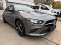 Mercedes-Benz CLA 200 *1.Hand* Grau - thumbnail 1