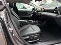 Mercedes-Benz CLA 200 *1.Hand* Grau - thumbnail 13