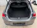 Mercedes-Benz CLA 200 *1.Hand* Grau - thumbnail 8