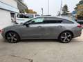 Mercedes-Benz CLA 200 *1.Hand* Grau - thumbnail 4