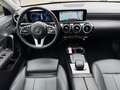 Mercedes-Benz CLA 200 *1.Hand* Grau - thumbnail 10