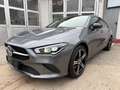 Mercedes-Benz CLA 200 *1.Hand* Grau - thumbnail 3