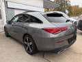 Mercedes-Benz CLA 200 *1.Hand* Grau - thumbnail 7