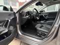 Mercedes-Benz CLA 200 *1.Hand* Grau - thumbnail 9