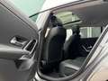 Mercedes-Benz CLA 200 *1.Hand* Grau - thumbnail 14