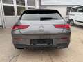 Mercedes-Benz CLA 200 *1.Hand* Grau - thumbnail 6