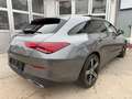 Mercedes-Benz CLA 200 *1.Hand* Grau - thumbnail 5