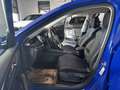Skoda Octavia Combi 2,0 TDI Ambition*1.Besitz*Facelift* Blau - thumbnail 13
