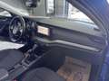 Skoda Octavia Combi 2,0 TDI Ambition*1.Besitz*Facelift* Blau - thumbnail 12