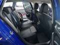Skoda Octavia Combi 2,0 TDI Ambition*1.Besitz*Facelift* Blau - thumbnail 16