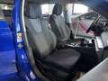 Skoda Octavia Combi 2,0 TDI Ambition*1.Besitz*Facelift* Blau - thumbnail 15