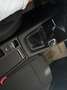 Skoda Octavia Combi 2,0 TDI Ambition*1.Besitz*Facelift* Blau - thumbnail 22