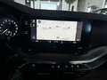 Skoda Octavia Combi 2,0 TDI Ambition*1.Besitz*Facelift* Blau - thumbnail 19
